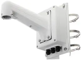 DS-1663ZJ