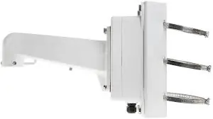 DS-1663ZJ