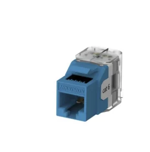 DS-1CK6U180N