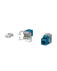 DS-1CK6U180N
