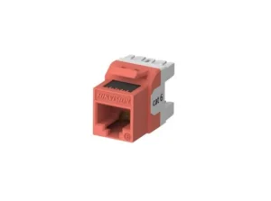DS-1CK6U180T