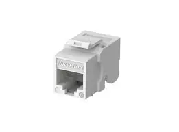 DS-1CK6U90T White 50PCS