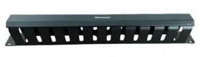 DS-1CM1U12