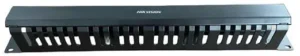DS-1CM1U242