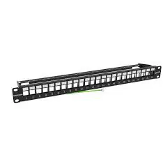 DS-1CP0P24-1U