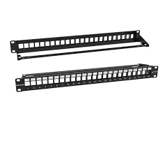 DS-1CP0U24-1U