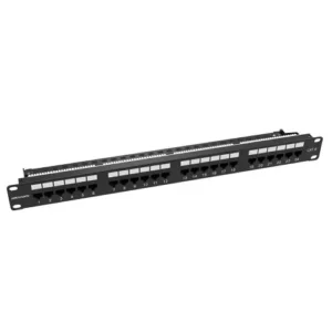 DS-1CP6U24-1U2