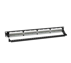 DS-1CP6U24-1U2
