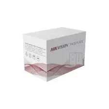 DS-1FPA1-A