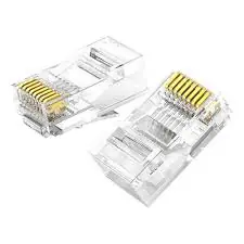 DS-1M5EUA