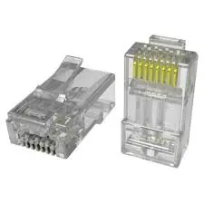 DS-1M6AUA