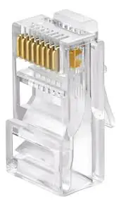 DS-1M6AUA