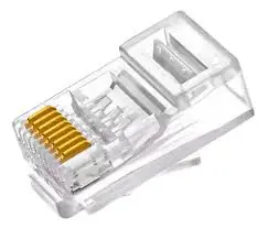 DS-1M6UA