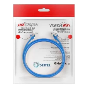 DS-1NP6UEC0(O-STD) blue 0