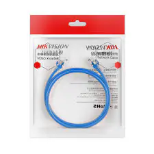 DS-1NP6UEC0(O-STD) blue 2m