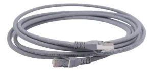 DS-1NP6UEC0(O-STD) grey 2m