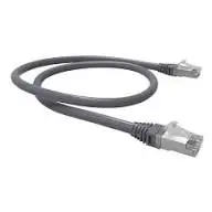 DS-1NP6UEC0(O-STD) grey 2m