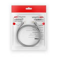 DS-1NP6UEC0(O-STD) grey 3m