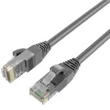 DS-1NP6UEC0(O-STD) grey 3m