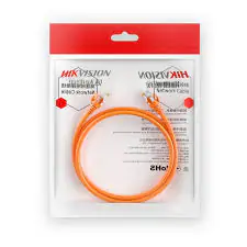 DS-1NP6UEC0(O-STD) orange 0