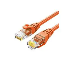 DS-1NP6UEC0(O-STD) orange 5m