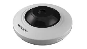 DS-2CD2955FWD-I(1