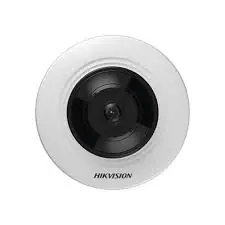 DS-2CD2955FWD-I(1