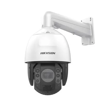 Cámara PTZ 32X Smart Tracking - Imagen 2
