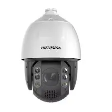 DS-2DE7A432IW-AEB(T5)