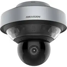 DS-2DP8A440IXG-LF832(F0)(O-STD)(B)