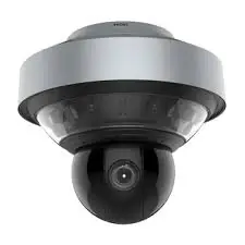 DS-2DP8A440IXG-LF832(F0)(O-STD)(B)