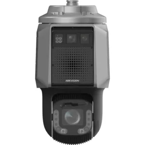 DS-2SR8C440I5XG-LFWSPR1518