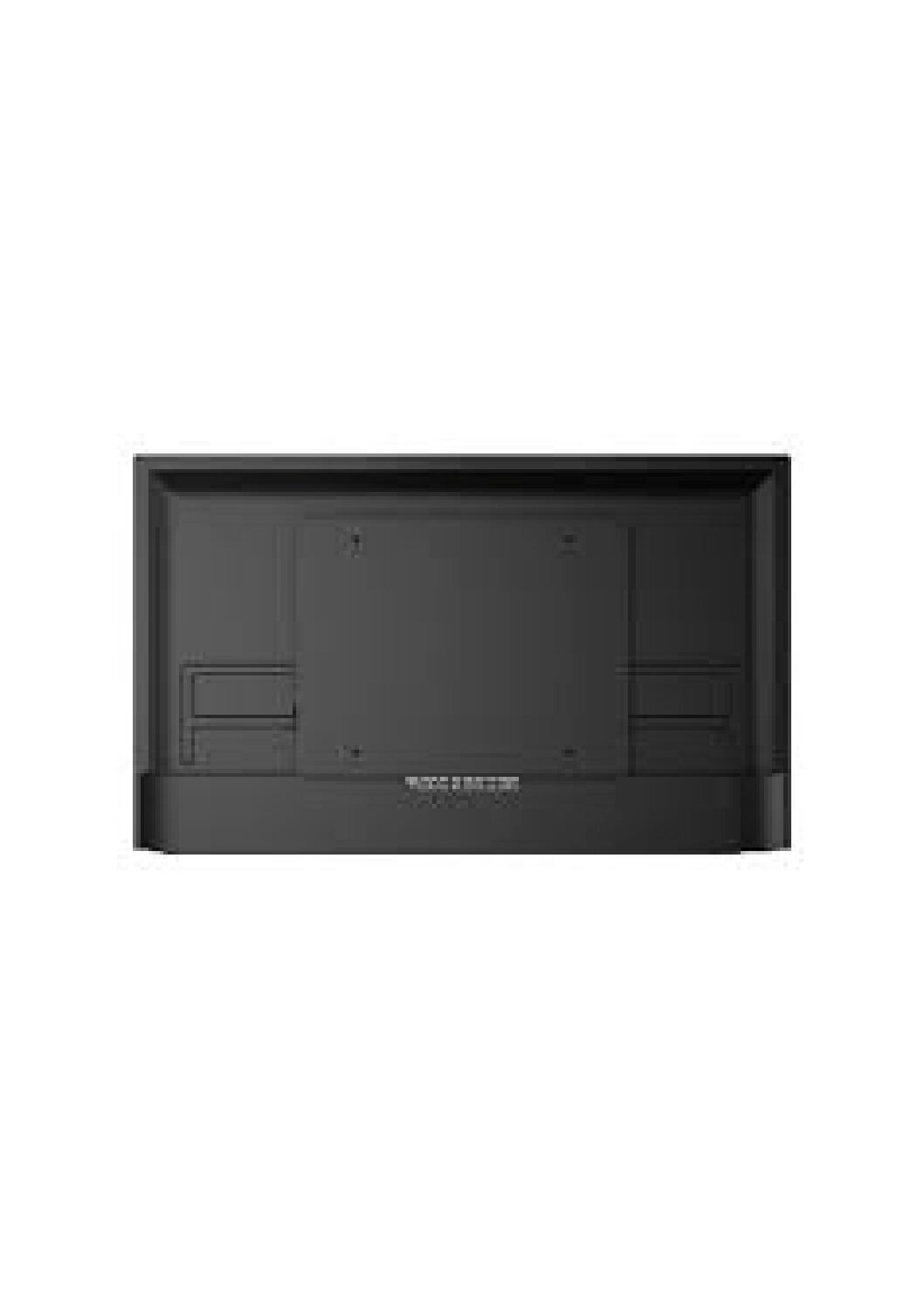 Pantalla Interactiva 65" 4K Elite - Imagen 2
