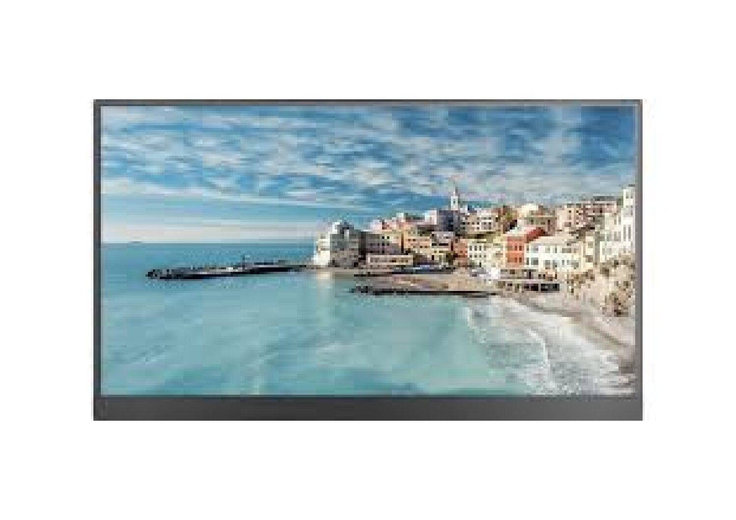 Pantalla Digital Signage 22" Full HD