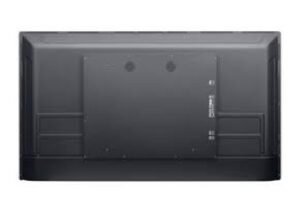 DS-2XS2T47G1-41