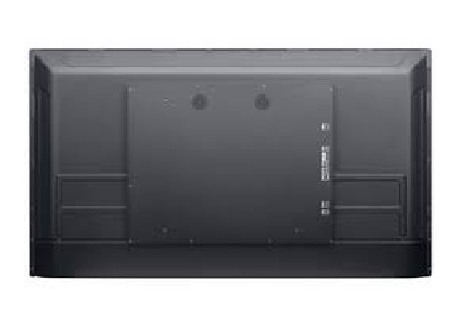 Pantalla Digital Signage 22" Full HD - Imagen 2