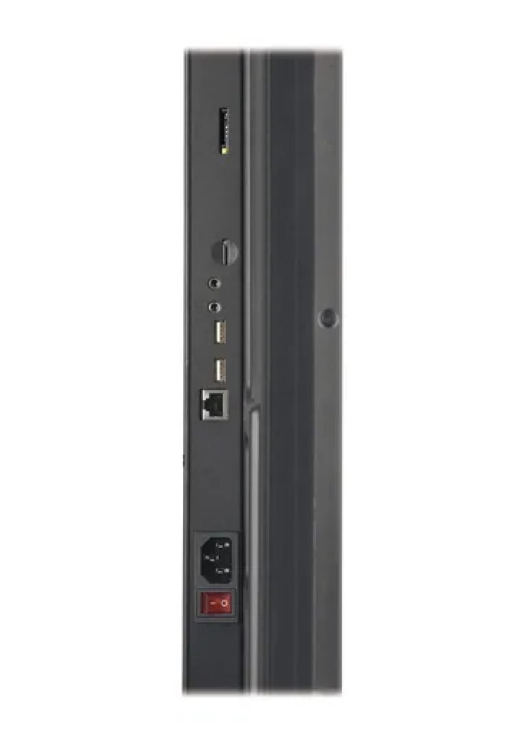 Pantalla Digital Signage 22" Full HD - Imagen 3