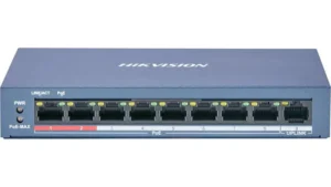DS-3E0109P-EM