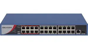 DS-3E0326P-EM(B)