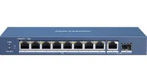 DS-3E0510P-EM(B)