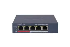 DS-3E1105P-EIM V2