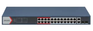 DS-3E1326P-EIM(O-STD)