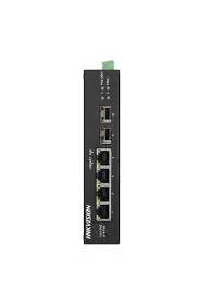 DS-3T0506HP-EHS