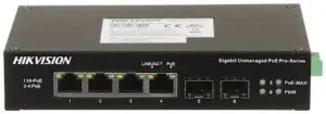 DS-3T0506HP-EHS