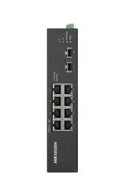 DS-3T0510HP-EHS