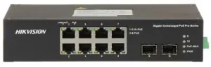 DS-3T0510HP-EHS