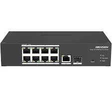 DS-3T1310P-SIHS