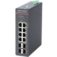 DS-3T1512HP-SI-8P4F