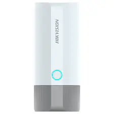 DS-3WAP623E-SI