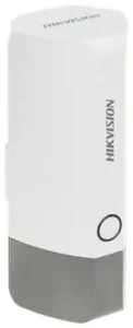 DS-3WAP623E-SI